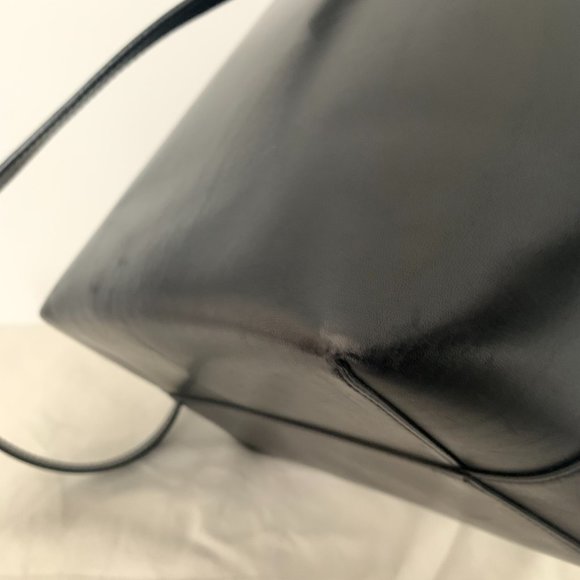 Mansur Gavriel Large Bucket Bag - Picture 3 of 7